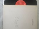 Vinile LP: Lucio Battisti Cosa succederà alla ragazza Col 4723281, Italy 1992 NM