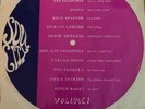 Various-Soul & Funk Soul From The City Volume 1 UK vinyl LP