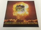 Jefferson Airplane  Crown Of Creation 1968 [SF7976] 12