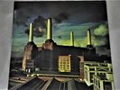 Pink Floyd Animals 1977 Gate Fold Sleeve & vinyl in pristine condition SHVL 815