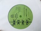 Billy & Clyde / September Jones - A World Of My Own / Stuttering Sam KENT 33RD