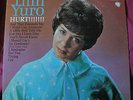 Timi Yuro 