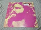 LP/ Vintage  The Doors  No Limits No Laws   Live At The Matrix  1967