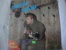 DWAYNE FRIEND JUST PICKIN' VINYL LP STEEPLE RECORDS THE OLD RUGGED CROSS, STEREO