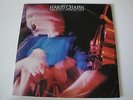 HARRY CHAPIN GREATEST STORIES LIVE VINYL LP 1976 ELEKTRA RECORDS 8E-6003, STEREO