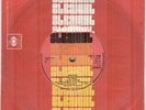 ALICE COOPER***EIGHTEEN***STRAIGHT LABEL***ORIGINAL COMPANY SLEEVE***
