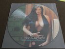 Russ Meyer: Up  Mega Vixens, Beneath The Valley Of The Ultra ++ Picture-LP ++