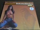 Gert Wilden & Orchestra ?– Schulmädchen-Report ++ LP ++ White Vinyl