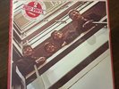 Factory Sealed The Beatles 1962-1966 Capital Reccords on Red Vinyl