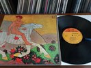 Fleetwood Mac - Then play on - RS 6358 Stereo - 1st German Press - LP Vinyl