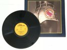 The Meters - Trick Bag - 1976 - Reprise Records K 54078 - A Toussaint - Vinyl