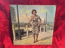SISTER NANCY ONE TWO LP DANCE HALL REGGAE JAMAICAN PRESS TECHNIQUES 1982