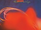 COCTEAU TWINS - HEAVEN OR LAS VEGAS  VINYL LP + DOWNLOAD NEW