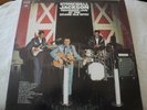 STONEWALL JACKSON RECORDED LIVE AT THE GRAND OLE OPRY VINYL LP ALBUM 1971 RECORD