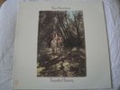 VAN MORRISON TUPELO HONEY VINYL LP ALBUM 1971 WARNER BROS. RECORDS NO POSTER, EX