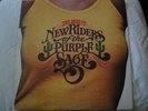 THE BEST OF NEW RIDERS OF THE PURPLES SAGE VINYL LP 1976 COLUMBIA RECORDS HENRY