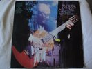 ANDRES SEGOVIA MY FAVORITE SPANISH ENCORES VINYL LP 1974 RCA RED SEAL ALBENIZ EX