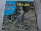 VERA LYNN HITS OF THE BLITZ VINYL LP ALBUM 1962 CAPITOL RECORDS MADE IN CANADA