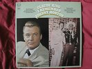 CLAUDE KING I Remember Johnny Horton LP Columbia CS 9789 360 Stereo Vinyl LP EX