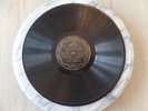 78 RPM Victor 21291 Jimmie Rodgers The Brakeman’s Blues / Blue Yodel No 11