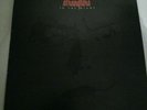 The Stranglers In The Night Rare Vinyl LP 12