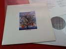 Talk Talk  SPIRIT OF EDEN  LP Parlophone 064-7469771 Holland 1988 first sehr gut