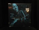 Grant Green-Grant's First Stand-Blue Note 4064-SEALED REISSUE