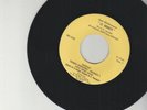 BERNARD PARMEGIANI FRENCH EP soundtrack LE SOCRATE experimental avant-garde 1969
