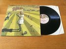 GENESIS - NURSERY CRYME - 1972 LP LARGE HATTER A1/B2 MATRIX NUMBERS NM/NM