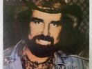 *BRAND NEW* JOHNNY LEE GREATEST HITS 12