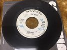 (PROMO) Elvis Presley 
