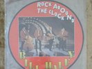 BILL HALEY Rock Around The Clock 12