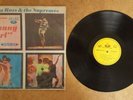 DIANA ROSS & THE SUPREMES Funny Girl 12