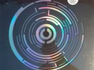 Pendulum - The Complete Works (Limited Edition Deluxe Box Set)