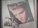 ELVIS PRESLEY All The Best 2 12