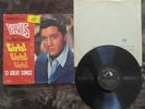 ELVIS PRESLEY Girls  Girls  Girls  12