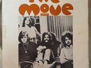 THE MOVE Do Ya/California Man 7