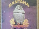 SANTANA No One To Depend On 7