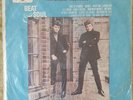 THE EVERLY BROTHERS Beat N Soul 12