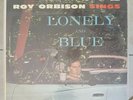 ROY ORBISON Sings Lonely And Blue 12