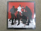 The White Stripes - White Blood Cells - 180g  Vinyl - New Sealed