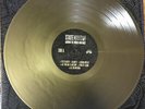 State Champs - Around The World And Back LP COLORED VINYL ALBUM Pop Punk Record