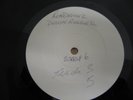 DEVON RUSSELL RENDEVOUZ RARE LP SSBBLP 6 VGC DIGI ROOTS