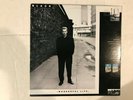 black-wonderful life-mint glossy vinyl-1987