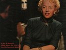 CHRISTINE JORGENSEN - REVEALS - ORIGINAL J-1 LP from the 50's GAY TRANSGENDER