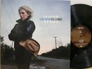lucinda williams - west / US Lost Highway 1st pressing 2LP NMINT