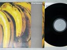 CHARLATANS BETWEEN 10TH AND 11TH SITUATION TWO SITU 37 UK VINYL LP