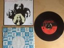 Led Zeppelin   Immigrant Song/Atlantic 7