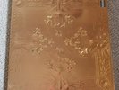 Jay-Z & Kanye West Watch The Throne ltd vinyl 2 LP PICTURE DISC New ex shop