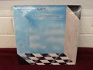 TRAFFIC Low Spark Of High Heeled Boys LP SEALED Island Records Club Edt A1-90026